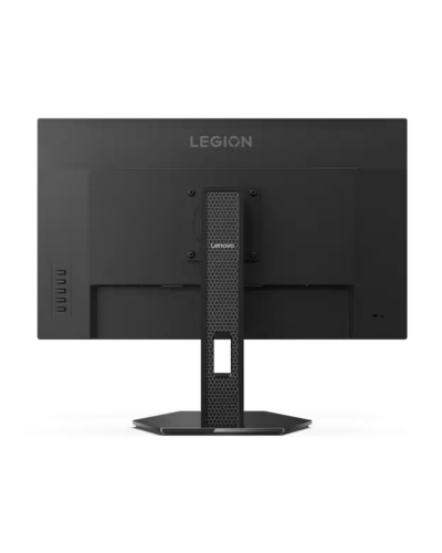 მონიტორი Lenovo - Legion 27Q-11 -  27" / IPS / 300Hz/ 0.5ms / 2K / Black