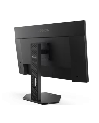 მონიტორი Lenovo - Legion 27Q-11 -  27" / IPS / 300Hz/ 0.5ms / 2K / Black