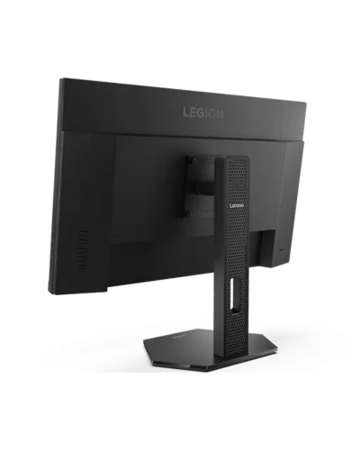 მონიტორი Lenovo - Legion 27Q-11 -  27" / IPS / 300Hz/ 0.5ms / 2K / Black