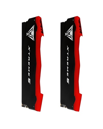 ოპერატიული მეხსიერება - Patriot Viper Xtreme 5 48GB (24GBx2) / DDR5 / 7600MHz / CL36
