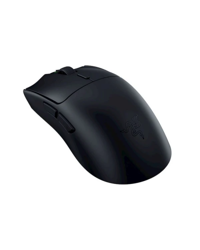 მაუსი - Razer Viper V3 HyperSpeed / უსადენო / შავი / 58 გრამი