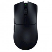 მაუსი - Razer Viper V3 HyperSpeed / უსადენო / შავი / 58 გრამი