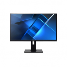 მონიტორი  Acer VG240YX1BMIIPX - 23.8 inch /  IPS / 120Hz / 1ms