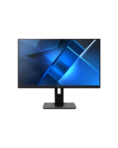 მონიტორი  Acer VG240YX1BMIIPX - 23.8 inch /  IPS / 120Hz / 1ms
