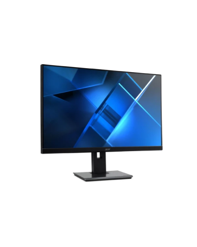 მონიტორი  Acer VG240YX1BMIIPX - 23.8 inch /  IPS / 120Hz / 1ms