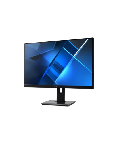 მონიტორი  Acer VG240YX1BMIIPX - 23.8 inch /  IPS / 120Hz / 1ms
