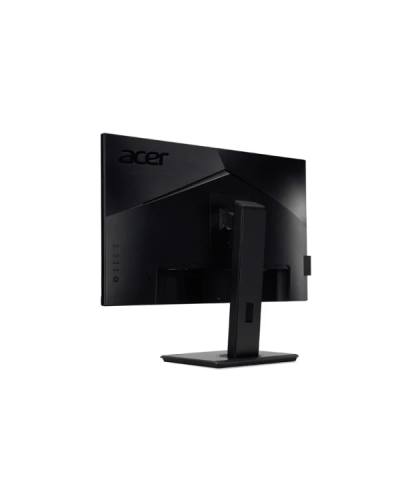 მონიტორი  Acer VG240YX1BMIIPX - 23.8 inch /  IPS / 120Hz / 1ms