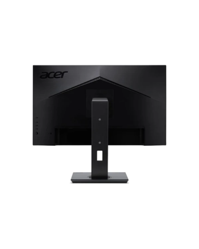 მონიტორი  Acer VG240YX1BMIIPX - 23.8 inch /  IPS / 120Hz / 1ms