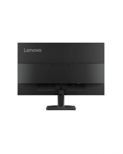 მონიტორი  Lenovo L24-4e - 23.8 inch /  IPS / 100Hz / 4ms