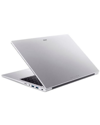 ნოუთბუქი - Acer Aspire 5 / 15.6" inch / Intel® Core™ i7-1355U / 16 GB Ram / 512GB SSD