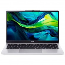 ნოუთბუქი - Acer Aspire 5 / 15.6" inch / Intel® Core™ i7-1355U / 16 GB Ram / 512GB SSD