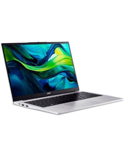 ნოუთბუქი - Acer Aspire 5 / 15.6" inch / Intel® Core™ i7-1355U / 16 GB Ram / 512GB SSD