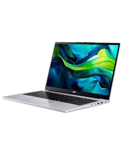 ნოუთბუქი - Acer Aspire 5 / 15.6" inch / Intel® Core™ i7-1355U / 16 GB Ram / 512GB SSD