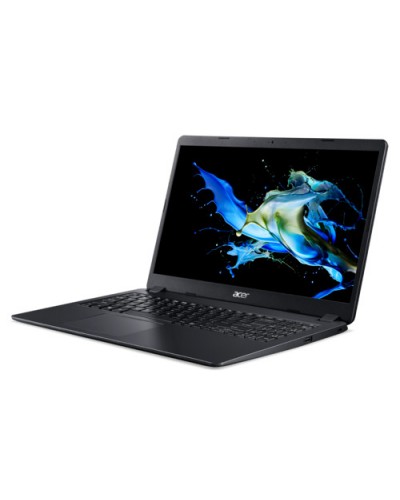 ნოუთბუქი - Acer Extensa 15 EX215-32 / 15.6" inch / Intel® Celeron® N5100G / 8GB Ram / 256GB M.2 SSD
