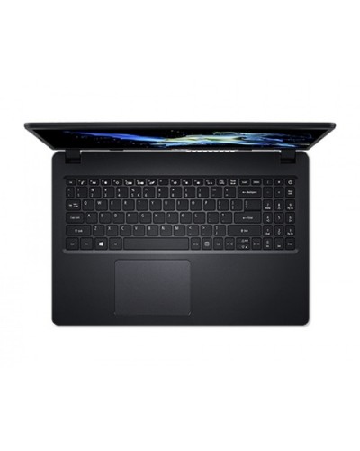 ნოუთბუქი - Acer Extensa 15 EX215-32 / 15.6" inch / Intel® Celeron® N5100G / 8GB Ram / 256GB M.2 SSD