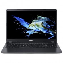 ნოუთბუქი - Acer Extensa 15 EX215-32 / 15.6" inch / Intel® Celeron® N5100G / 8GB Ram / 256GB M.2 SSD