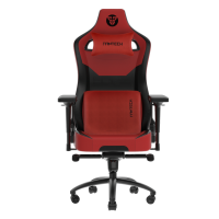 სავარძელი -  Fantech Alpha GC283 / RED