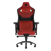 სავარძელი -  Fantech Alpha GC283 / RED