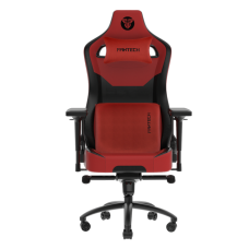 სავარძელი -  Fantech Alpha GC283 / RED