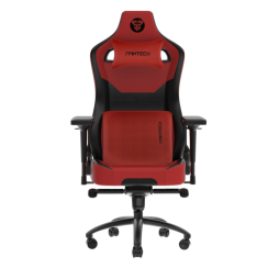 სავარძელი -  Fantech Alpha GC283 / RED