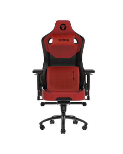 სავარძელი -  Fantech Alpha GC283 / RED