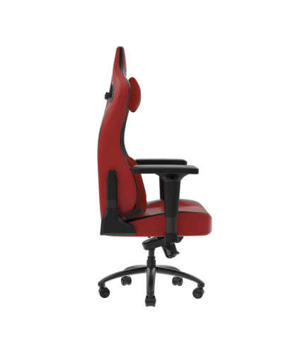 სავარძელი -  Fantech Alpha GC283 / RED