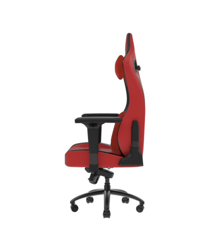 სავარძელი -  Fantech Alpha GC283 / RED