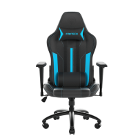 სავარძელი -  Fantech Korsi GC191 / BLUE