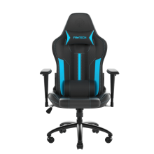 სავარძელი -  Fantech Korsi GC191 / BLUE