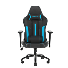 სავარძელი -  Fantech Korsi GC191 / BLUE