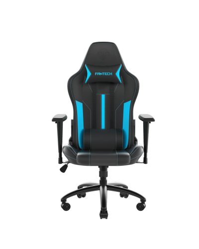 სავარძელი -  Fantech Korsi GC191 / BLUE