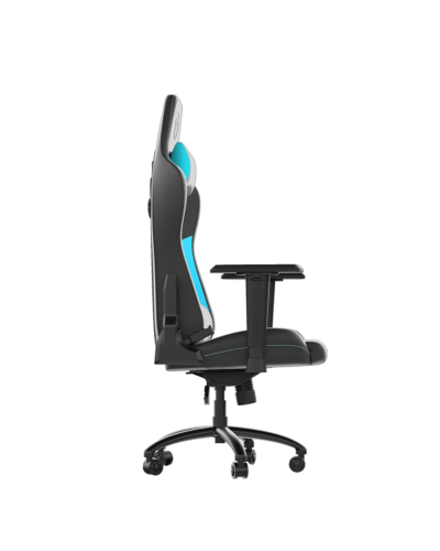 სავარძელი -  Fantech Korsi GC191 / BLUE