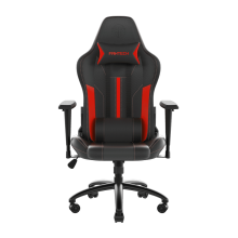 სავარძელი -  Fantech Korsi GC191 / წითელი