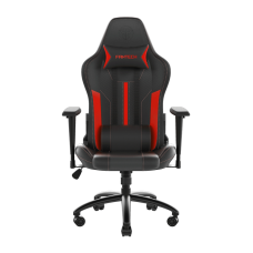 სავარძელი -  Fantech Korsi GC191 / RED