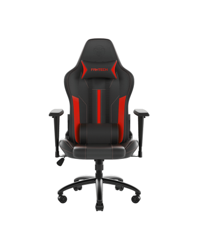 სავარძელი -  Fantech Korsi GC191 / RED