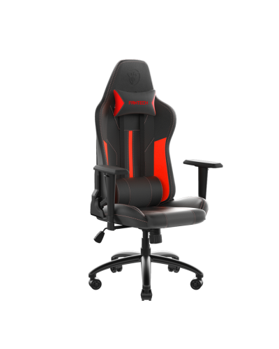 სავარძელი -  Fantech Korsi GC191 / RED