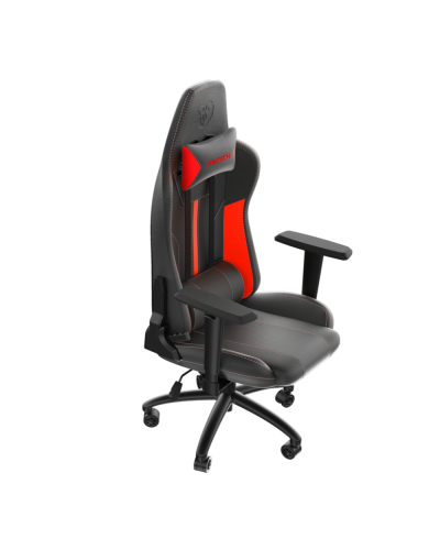სავარძელი -  Fantech Korsi GC191 / RED