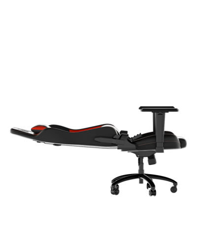 სავარძელი -  Fantech Korsi GC191 / RED