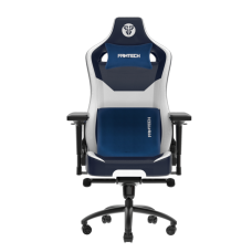 სავარძელი -  Fantech Alpha GC283 / BLUE