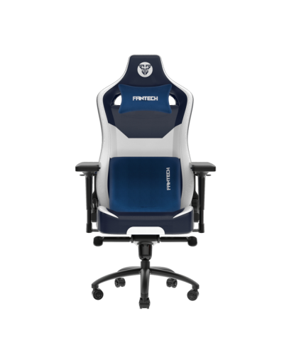 სავარძელი -  Fantech Alpha GC283 / BLUE