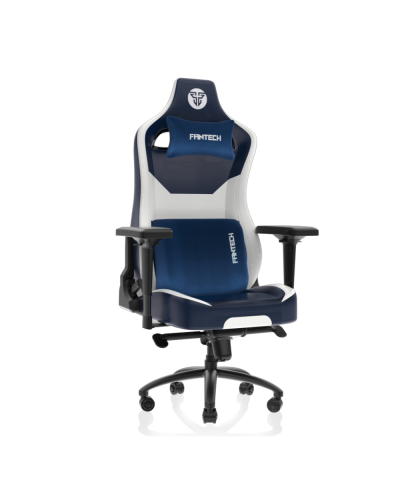 სავარძელი -  Fantech Alpha GC283 / BLUE