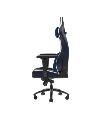 სავარძელი -  Fantech Alpha GC283 / BLUE