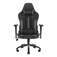 სავარძელი -  Fantech Korsi GC191 / GRAY