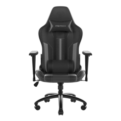 სავარძელი -  Fantech Korsi GC191 / GRAY