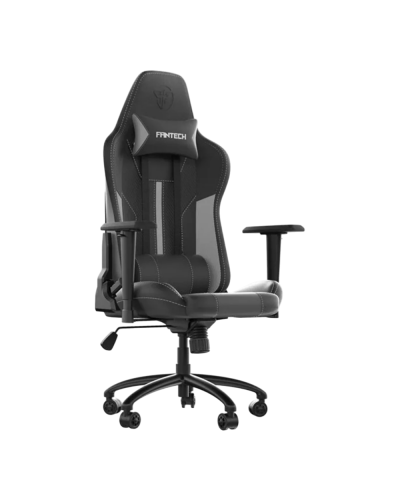 სავარძელი -  Fantech Korsi GC191 / GRAY