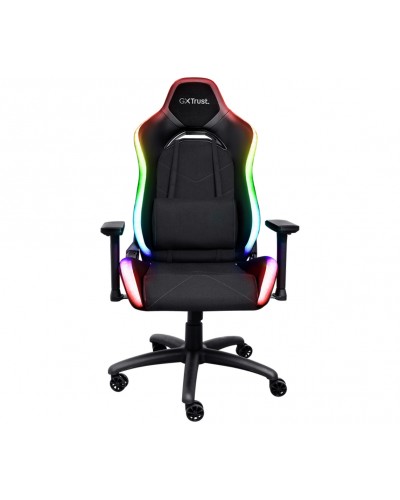 სავარძელი - Trust GXT 719 RUYA / RGB (25488) 