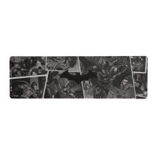 მაუს პადი - TRUST GXT 759BM XXL / Batman Edition / 930 × 300 × 3 მმ