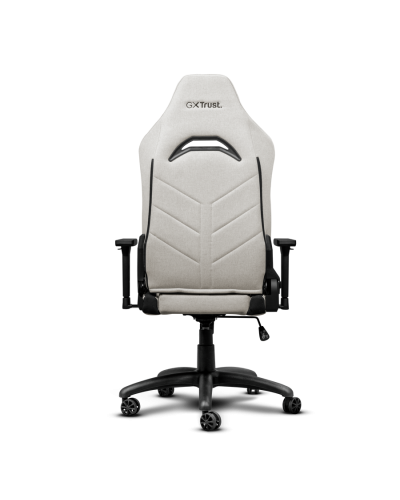 სავარძელი - GXT 723B Ruya / მაქსიმალური წონა: 125 კგ / ფერი: ბეჟი