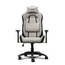 სავარძელი - GXT 723B Ruya / მაქსიმალური წონა: 150 კგ / ფერი: ბეჟი