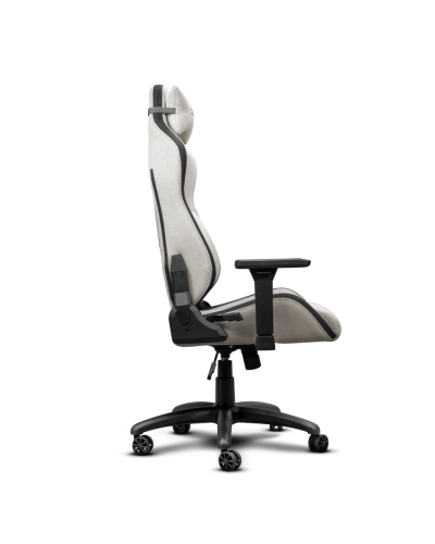 სავარძელი - GXT 723B Ruya / მაქსიმალური წონა: 125 კგ / ფერი: ბეჟი